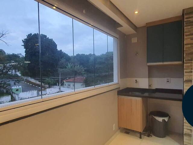 #LM1288 - Apartamento para Venda em Osasco - SP
