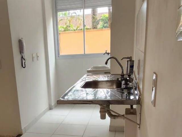 #LM1218 - Apartamento para Venda em Osasco - SP