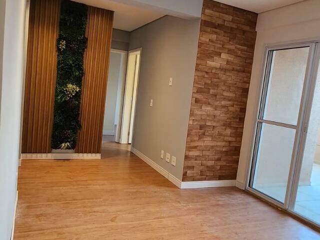 Apartamento para Venda em Osasco - 5
