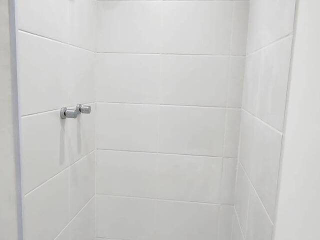 Apartamento para Venda em Osasco - 4