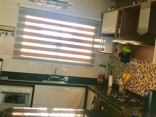 Casa para Venda em Osasco - 5