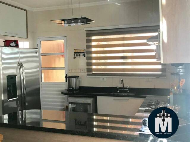 Casa para Venda em Osasco - 4