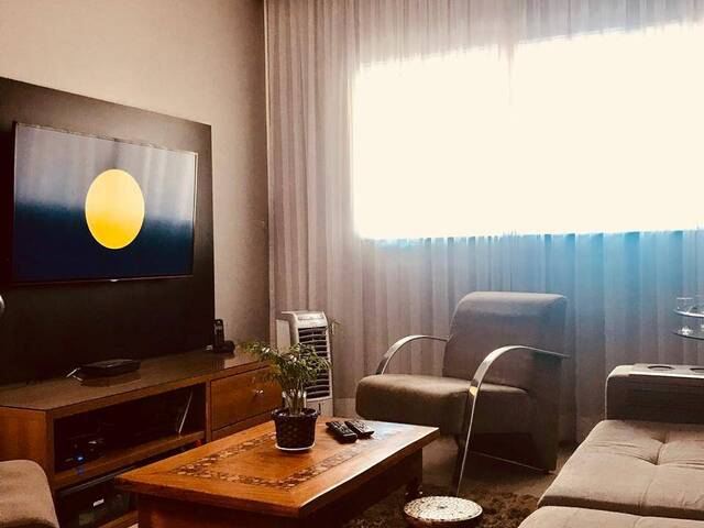#LM1290 - Casa para Venda em Osasco - SP