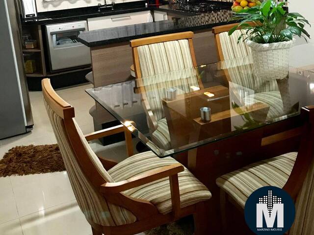 #LM1290 - Casa para Venda em Osasco - SP