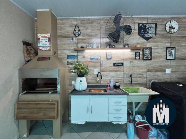 Venda em Metalúrgicos - Osasco