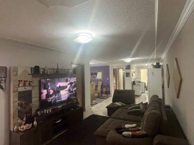 Venda em Metalúrgicos - Osasco