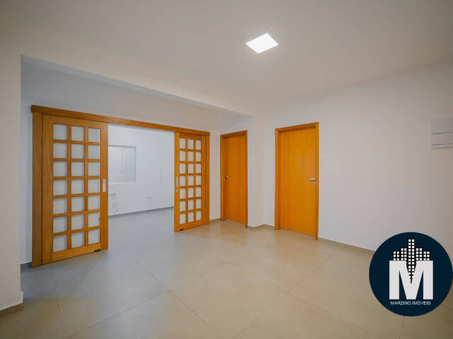#LM1291 - Casa para Venda em Osasco - SP