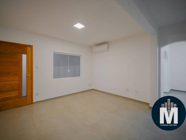 #LM1291 - Casa para Venda em Osasco - SP