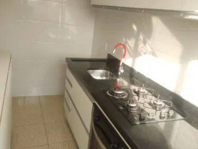 #LM1292 - Apartamento para Venda em Osasco - SP