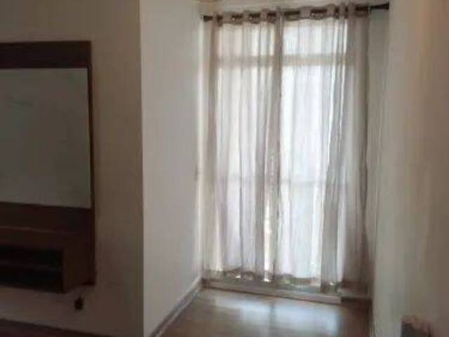 #LM1292 - Apartamento para Venda em Osasco - SP