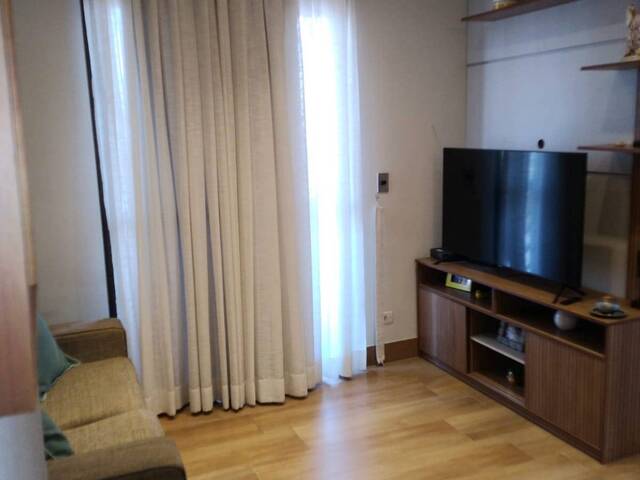 Apartamento para Venda em Osasco - 5