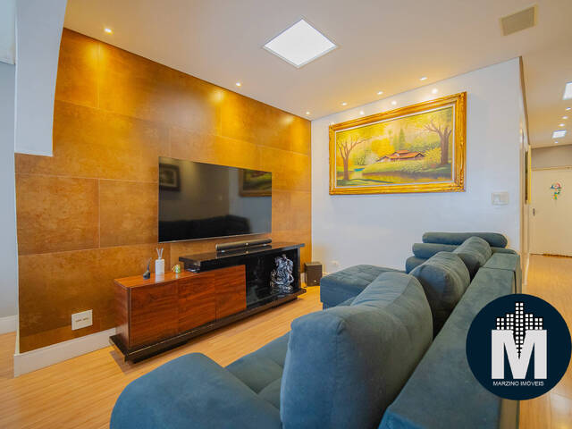 #LM1295 - Casa para Venda em Osasco - SP