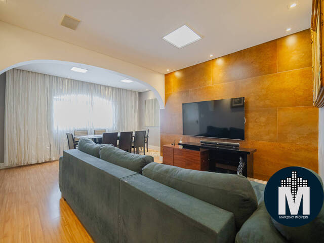 #LM1295 - Casa para Venda em Osasco - SP