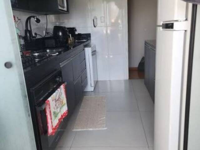 Apartamento para Venda em Barueri - 4