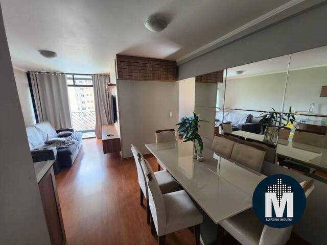 Apartamento para Venda em Barueri - 5