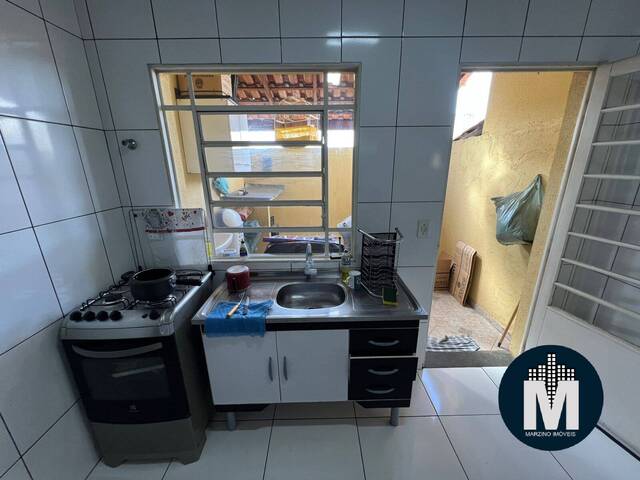 #CMI1666 - Casa em condomínio para Venda em Barueri - SP