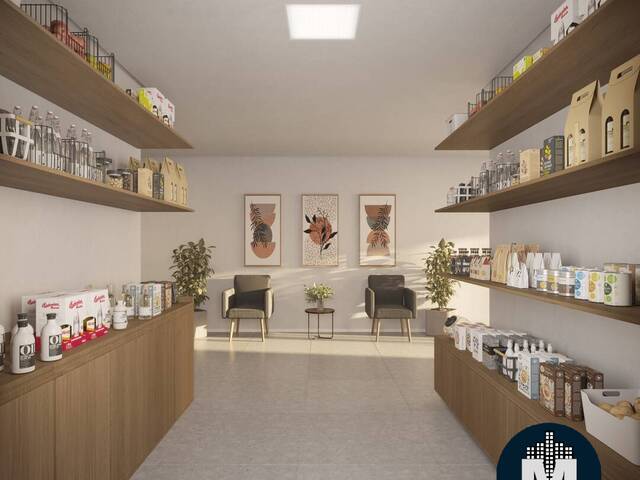 Apartamento para Venda em Carapicuíba - 5