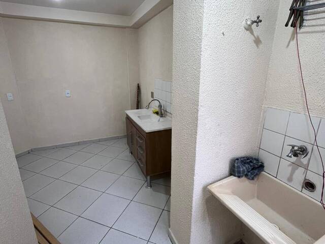 #LM1297 - Apartamento para Venda em Osasco - SP