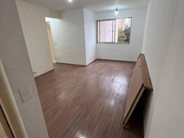 #LM1297 - Apartamento para Venda em Osasco - SP