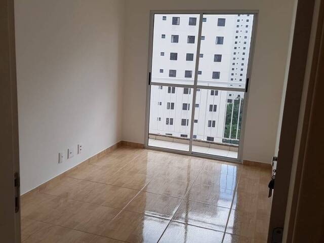 #CMI1668 - Apartamento para Venda em São Paulo - SP