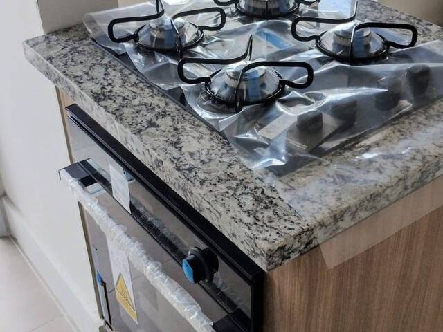 Apartamento para Venda em Osasco - 3