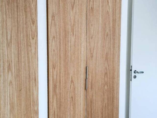 Apartamento para Venda em Osasco - 2