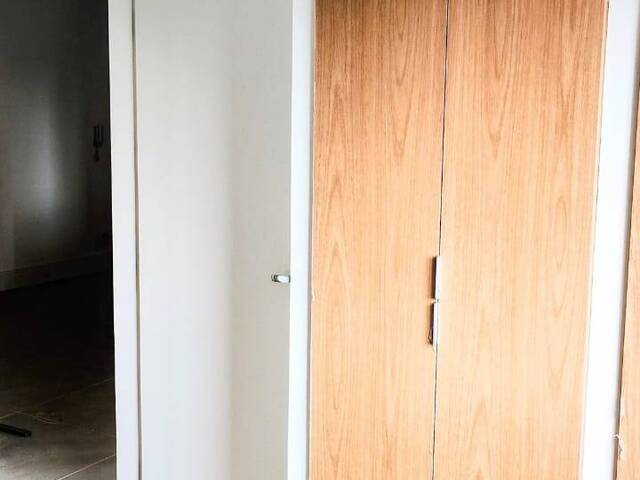 Apartamento para Venda em Osasco - 4
