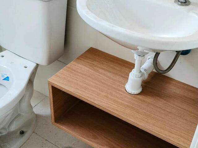 Apartamento para Venda em Osasco - 5