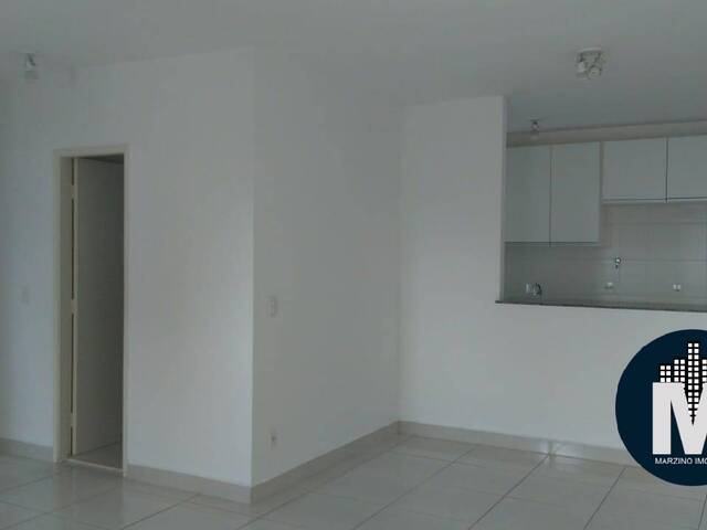 #CMI1670 - Apartamento para Venda em Barueri - SP