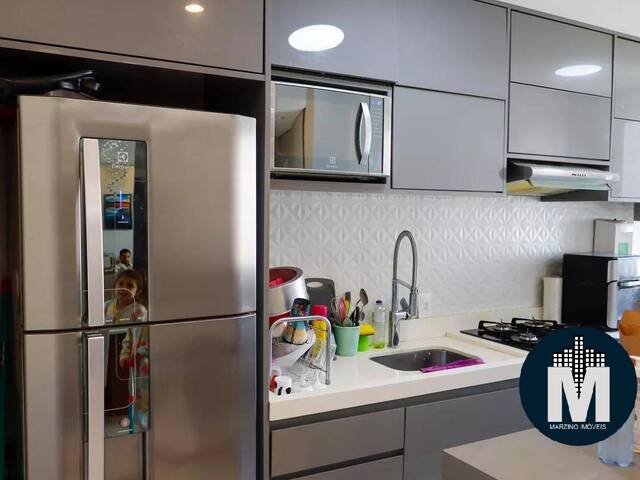Apartamento para Venda em Osasco - 5