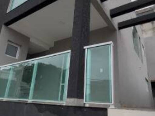 #CMI1676 - Casa para Venda em Barueri - SP
