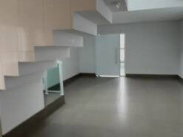 Casa para Venda em Barueri - 5