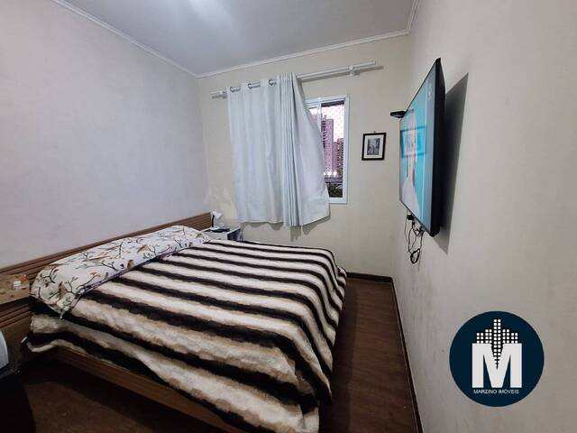 Apartamento para Venda em Barueri - 5