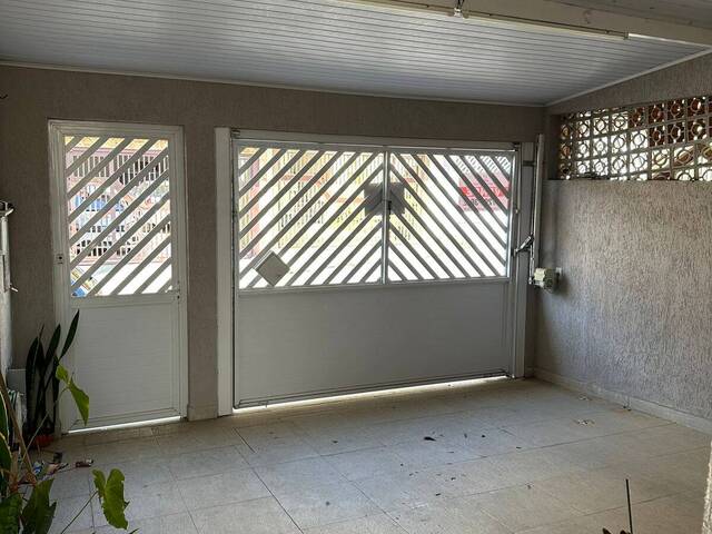 #LM1301 - Casa para Venda em Barueri - SP