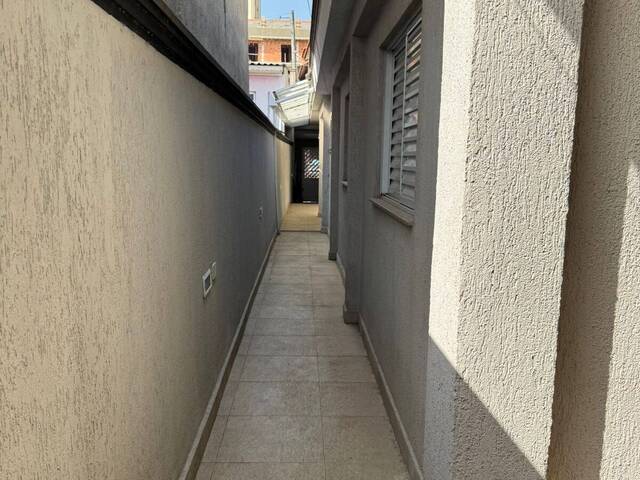 #LM1301 - Casa para Venda em Barueri - SP