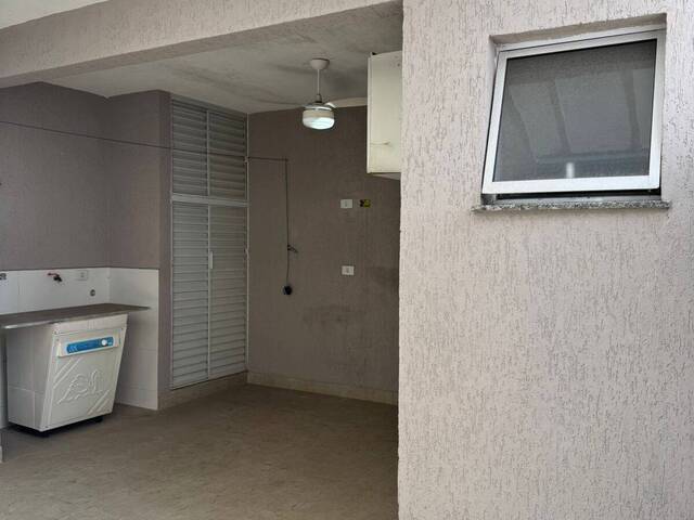 Casa para Venda em Barueri - 5