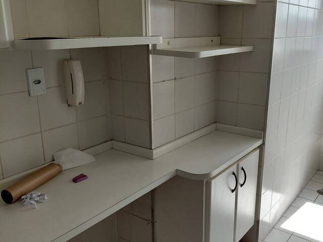 Apartamento para Venda em Carapicuíba - 5