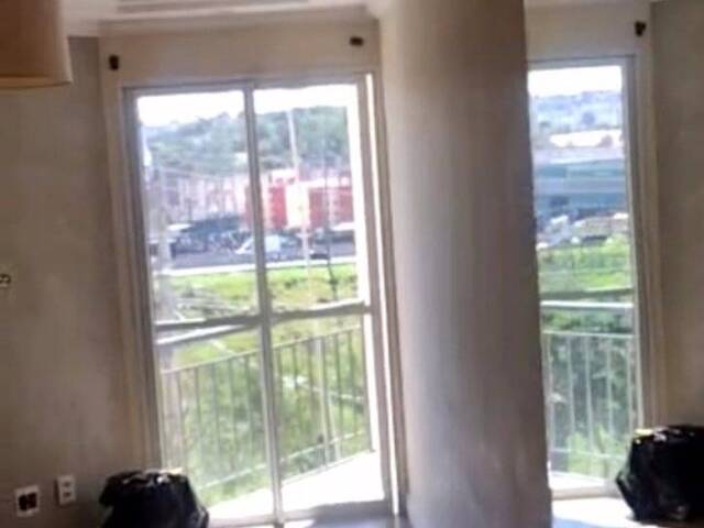 #LM1303 - Apartamento para Venda em Osasco - SP