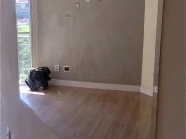 Apartamento para Venda em Osasco - 5