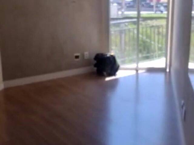 #LM1303 - Apartamento para Venda em Osasco - SP