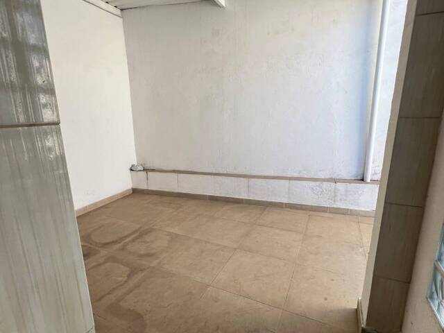 #CMI1685 - Casa para Venda em Jandira - SP