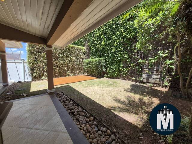 #LM1306 - Casa para Venda em Cotia - SP