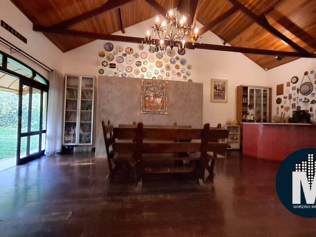 Casa para Venda em Cotia - 4