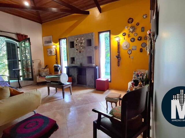 Casa para Venda em Cotia - 5