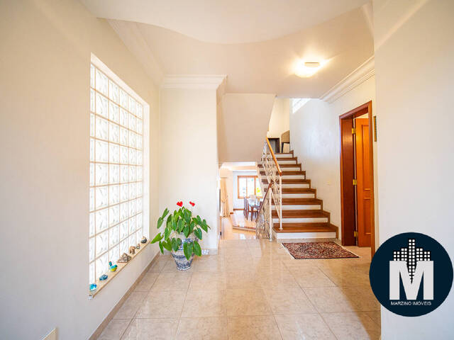 #LM1308 - Casa para Venda em Cotia - SP