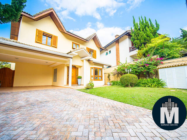 Venda em São Paulo II - Cotia