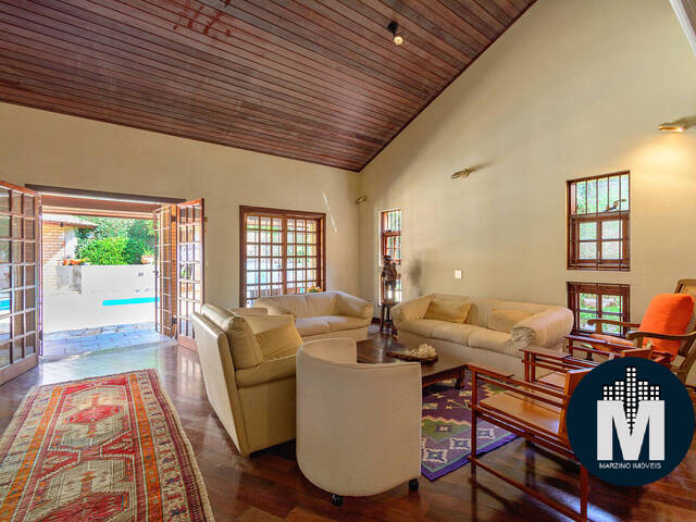 Casa para Venda em Cotia - 4