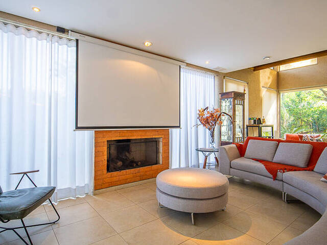 #LM1311 - Casa para Venda em Cotia - SP