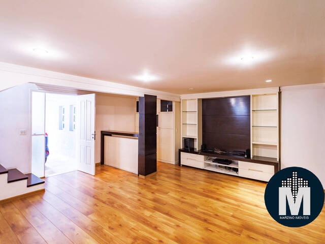 #LM1312 - Casa para Venda em Cotia - SP