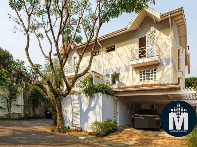 Venda em Granja Viana - Cotia